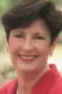 Susan Simmons - Real Estate Salesperson in Beaumont, TX