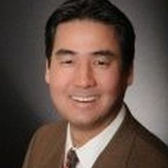 Kris Kumamoto - Agent in Rolling Hills Estates, CA