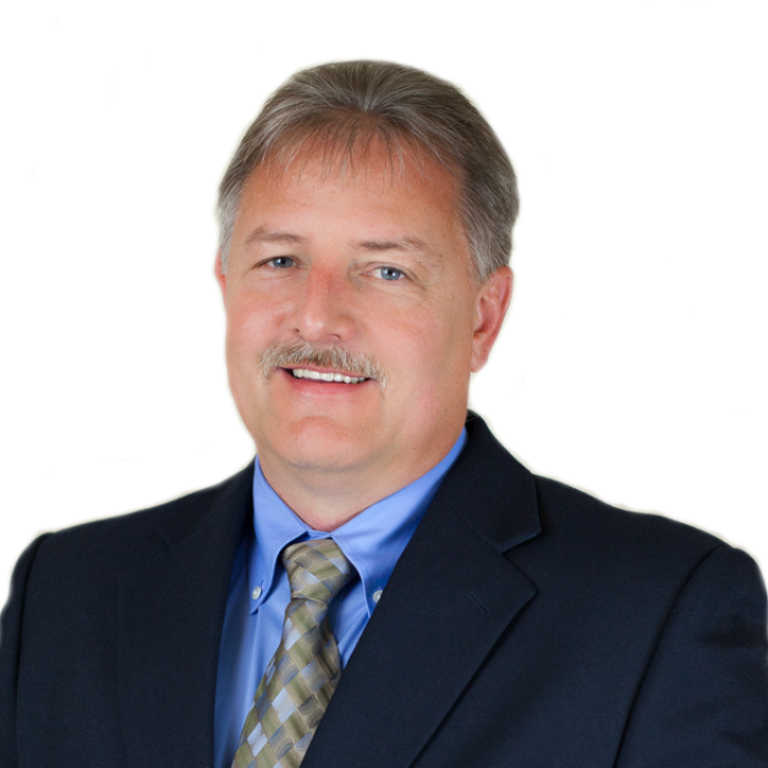 Parker Stuart - Real Estate Broker/Manager in Seneca, SC