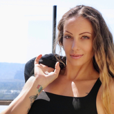 Kimberle Tillage - Agent in Granada Hills, CA