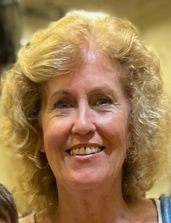 Bonnie Fitzgerald - Real Estate Broker in Brick, NJ