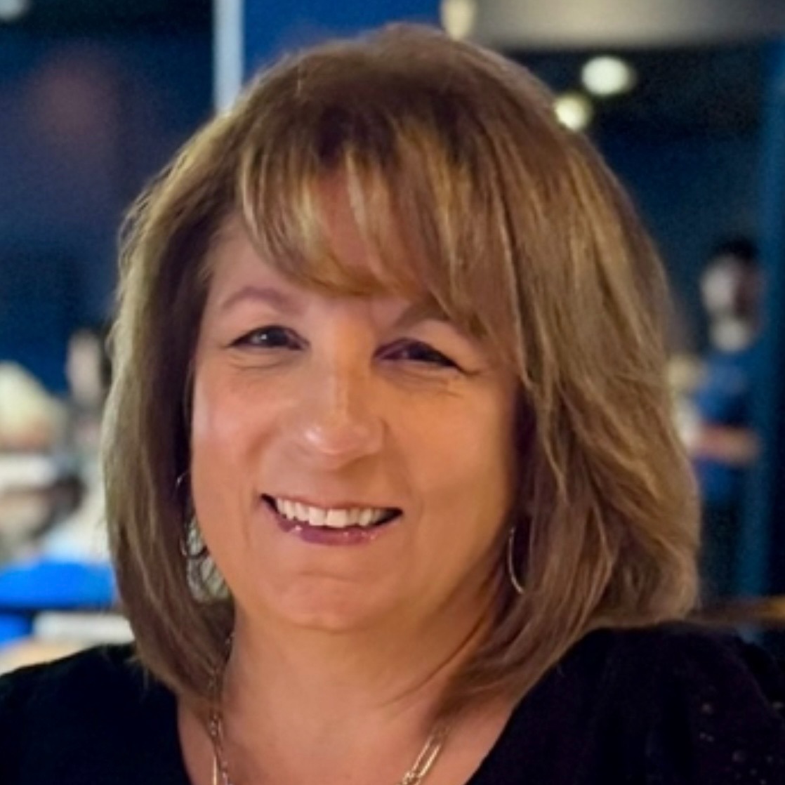 Laurie A Audet - Agent in North Scituate, RI