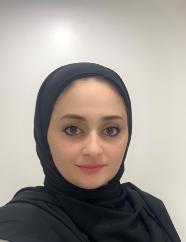 Amal Salameh - Real Estate Salesperson in Pleasantville, NY