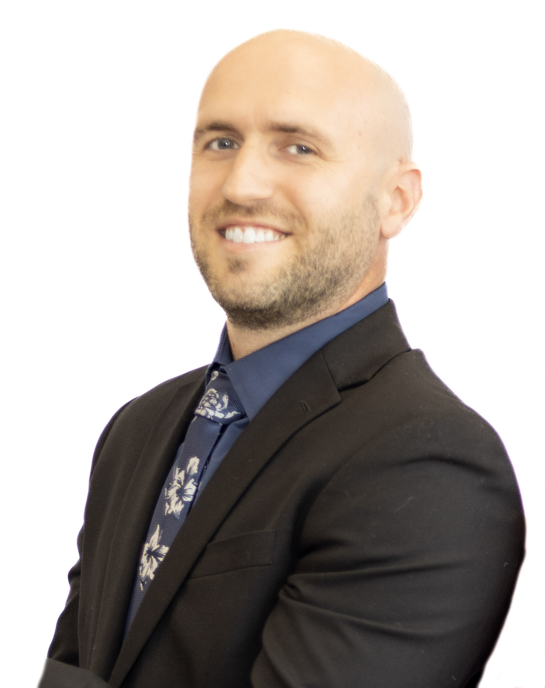 Jesse Foppiano - Real Estate Salesperson in White Plains, NY