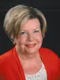 Gayle Hutchinson - Sales Associate in Florence, SC