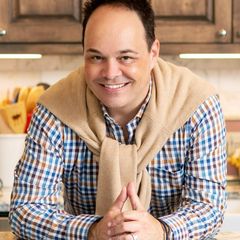 Jeremy Larsen - Realtor & New Home Expert in Dallas, TX