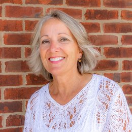Lee Franz - Agent in Spring City, TN