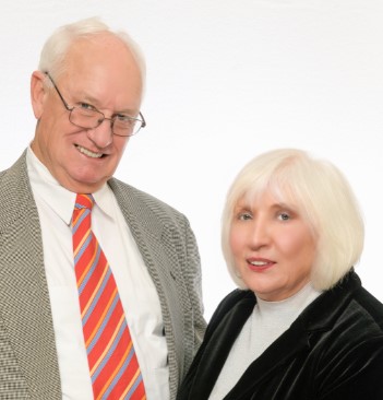 James Lavin - Broker Associate in Holmdel, NJ