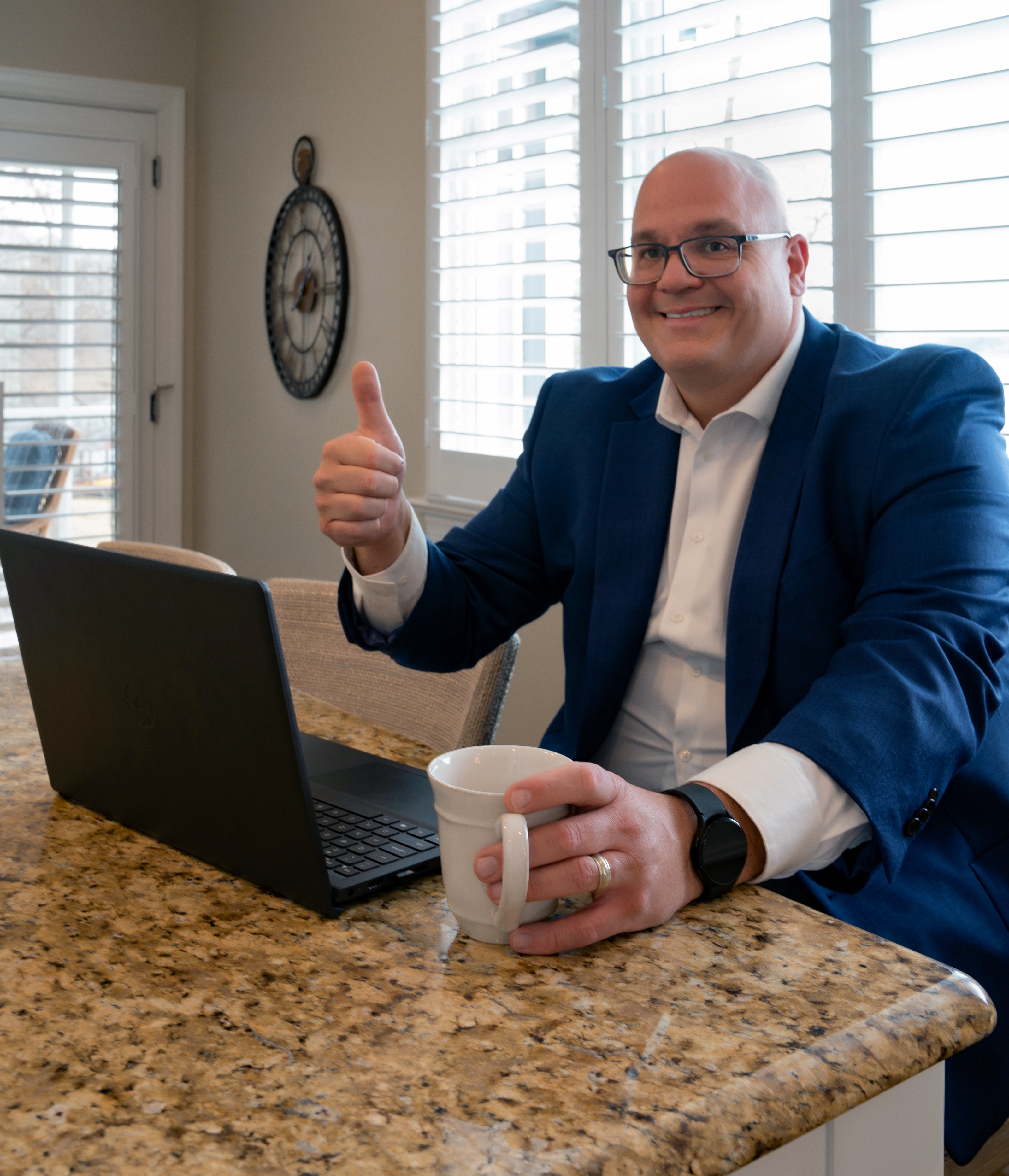 Kris Layell - Owner, Sales Associate in Roanoke, VA