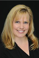 Jacqueline Daher - Sales Associate in Fort Mitchell, KY