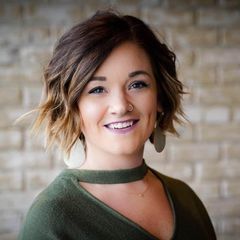 Darcy Fritsch - Realtor in Hudsonville, MI