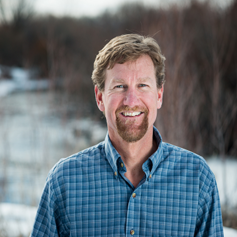 Chris Archer - Realtor in Bozeman, MT