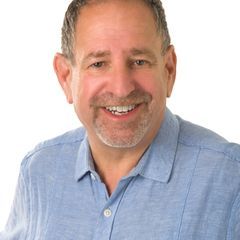Peter Raider - Associate Real Estate Broker in Port Chester, NY