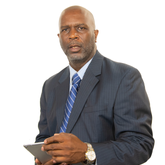 Calvin Watkins - Real Estate Consultant in Baltimore, MD
