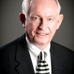Tom Lemaster - Real Estate Broker in Rio Rancho, NM
