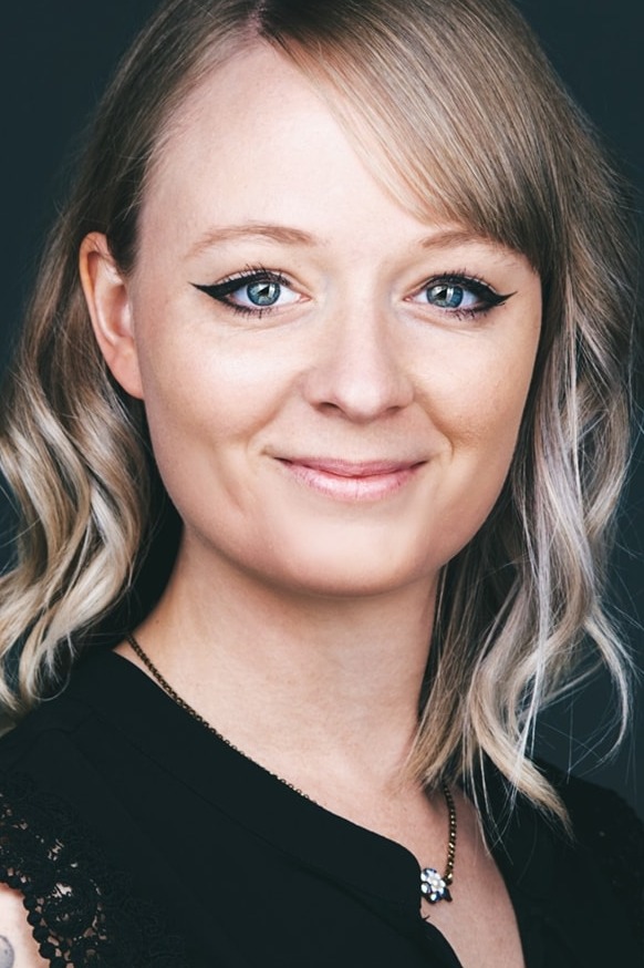 Jodie Wilson - Sales Associate in Cincinnati, OH
