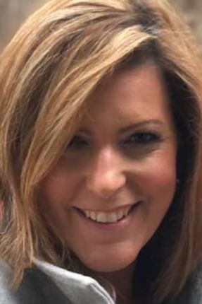 Krista Wagner - Sales Associate in Cincinnati, OH