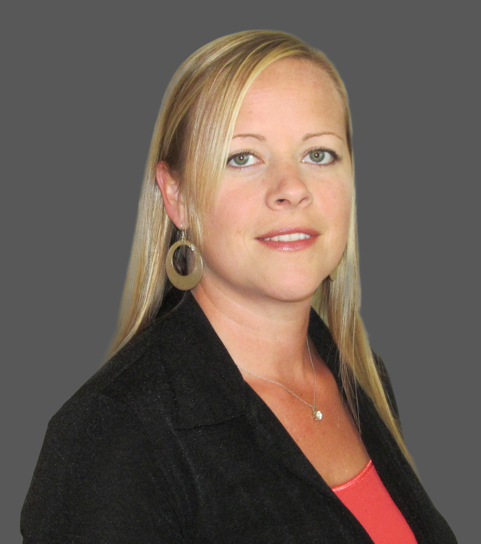Heather  Leonard - Real Estate Salesperson in Grass Valley, CA