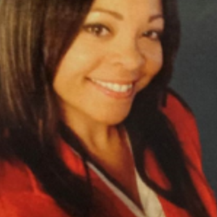 Tonya Williams - Agent in Hawthorne, CA