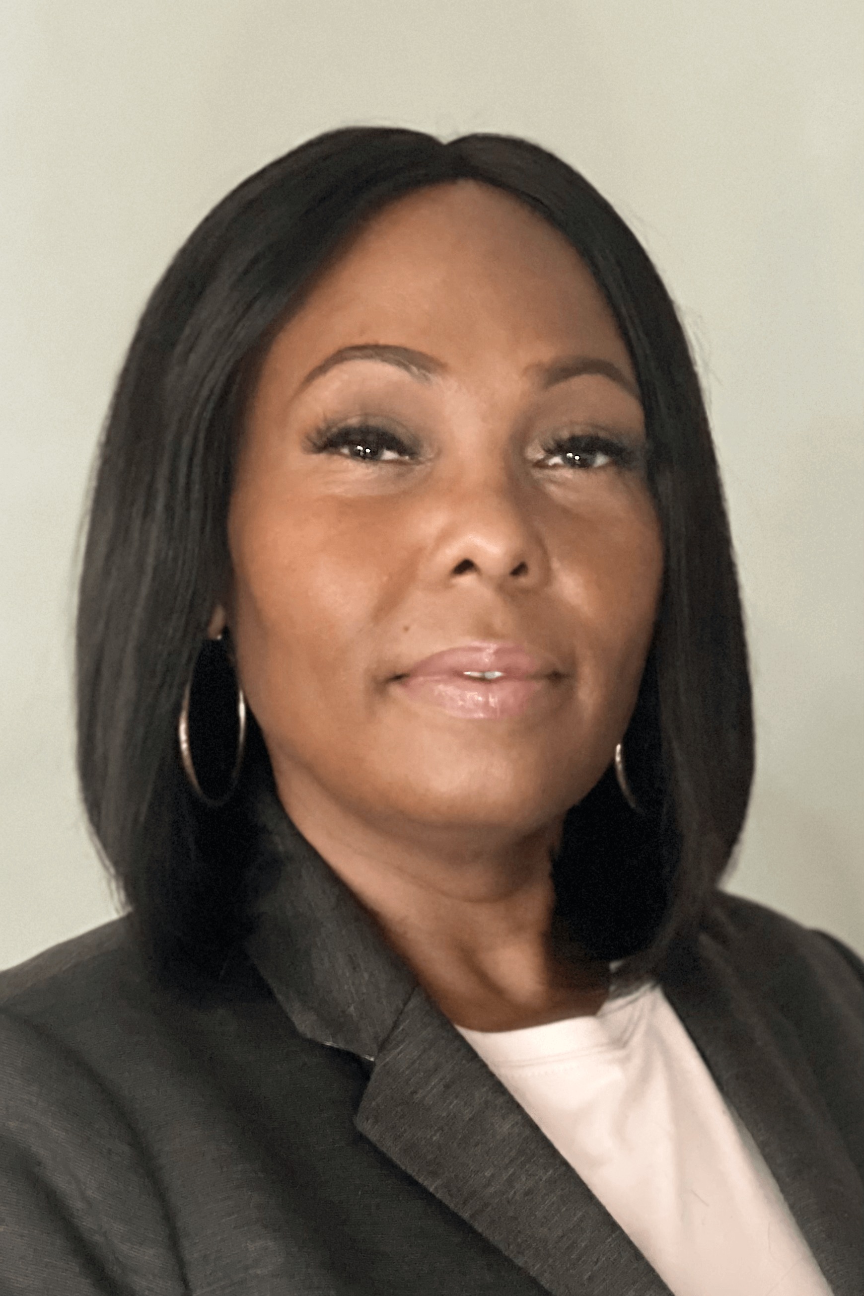 Sharon White - Sales Associate in Palos Verdes Estates, CA