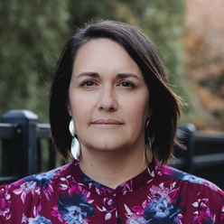 Stephanie Maynor - Agent in Gloucester, VA