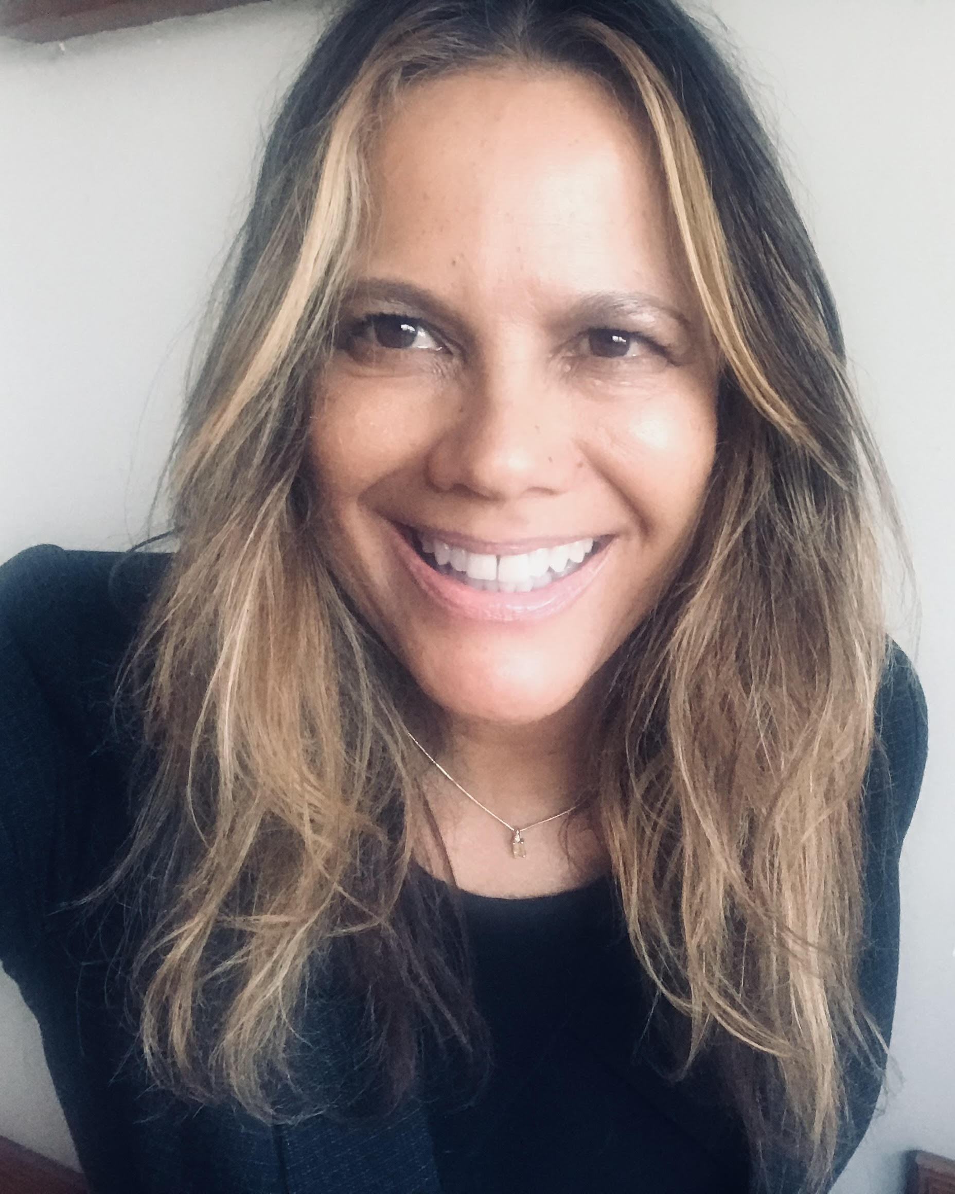 Mia Liban - Licensed Real Estate Salesperson in Burlingame, CA