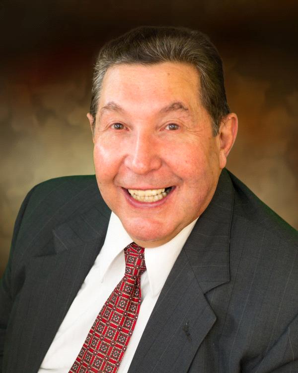 Frank LiCausi - Sales Associate in Allentown, PA