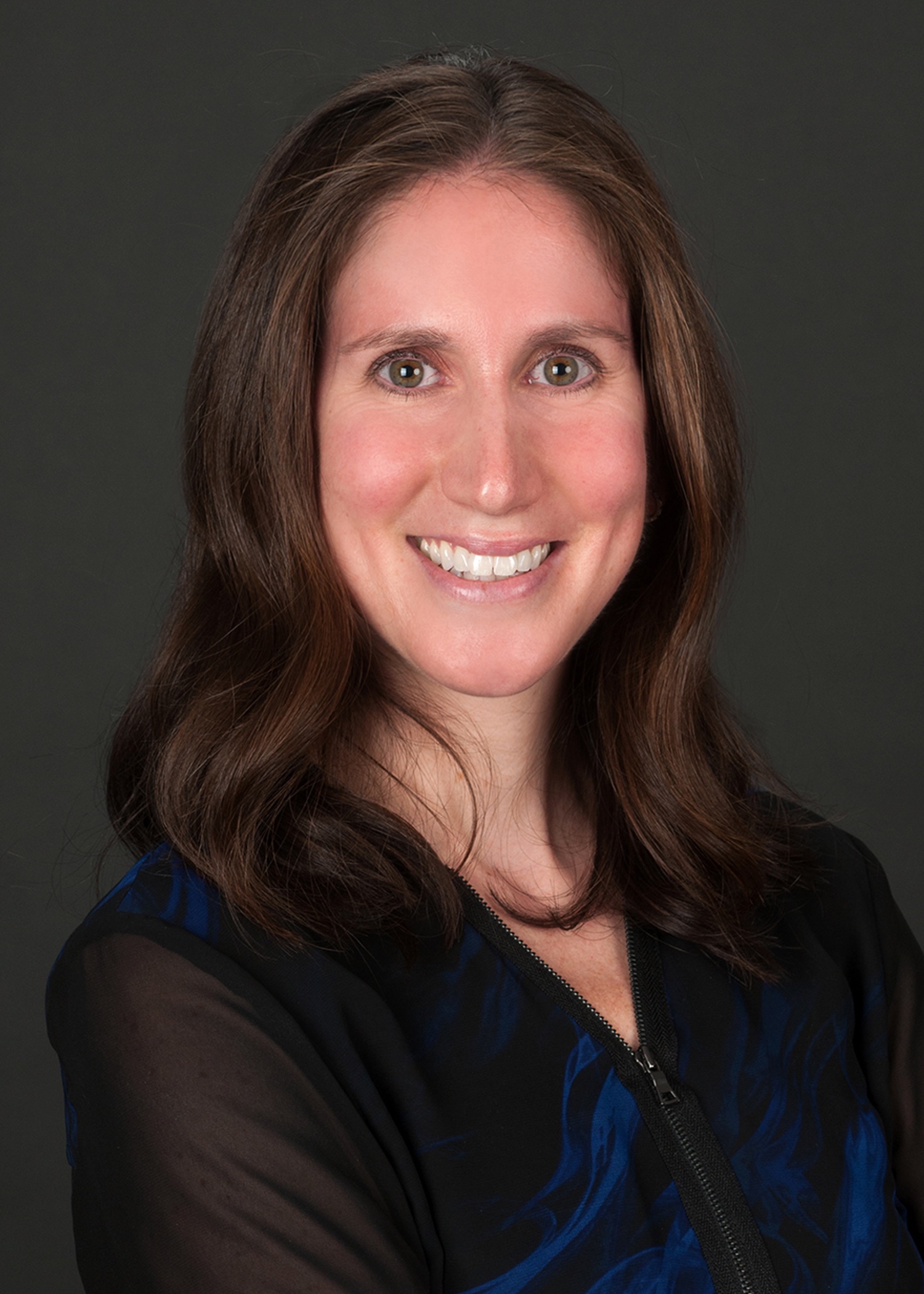 Rachel Lieberman - Sales Associate in Wellesley, MA