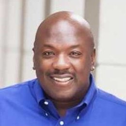 Anthony Rogers - Agent in Columbus, OH
