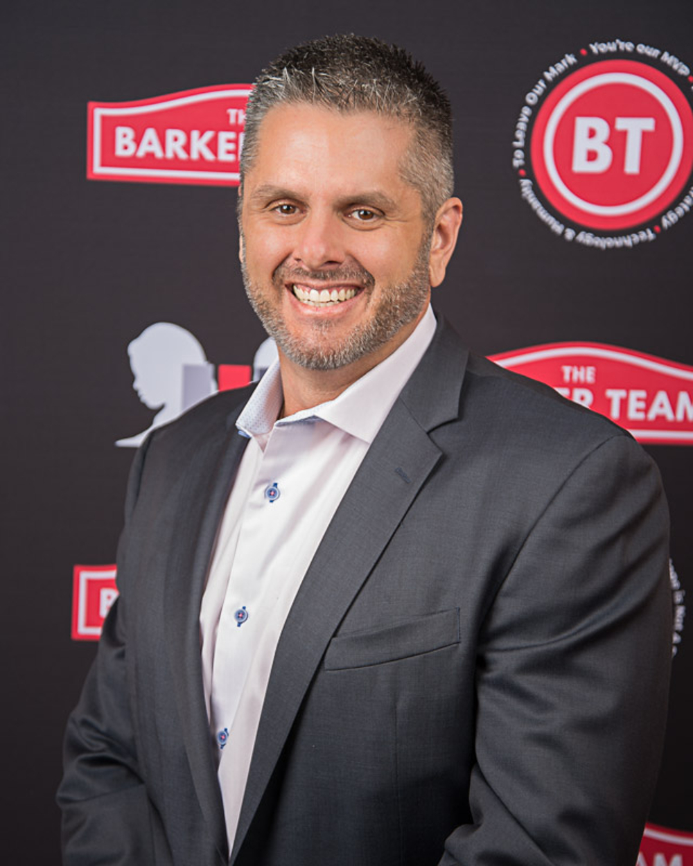 Richard Barker Keller Williams Arizona Realty - Realtor in Scottsdale, AZ