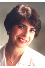 Rosalie Goodsell - Sales Associate in Columbus, OH