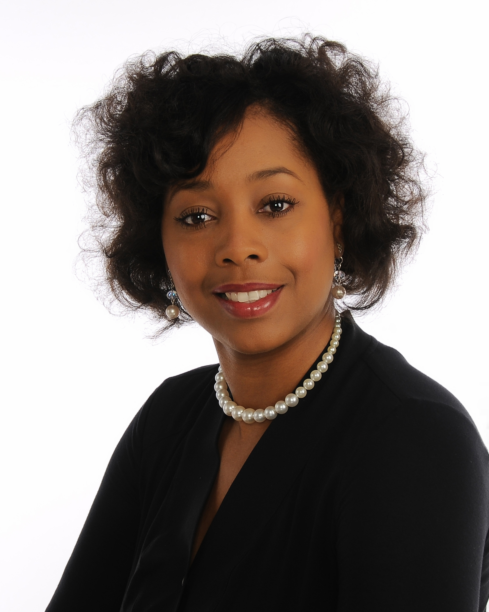 Leslie Thomas in Bentonville, AR