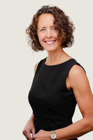Jennifer Cottam - Real Estate Salesperson in Sandy, UT