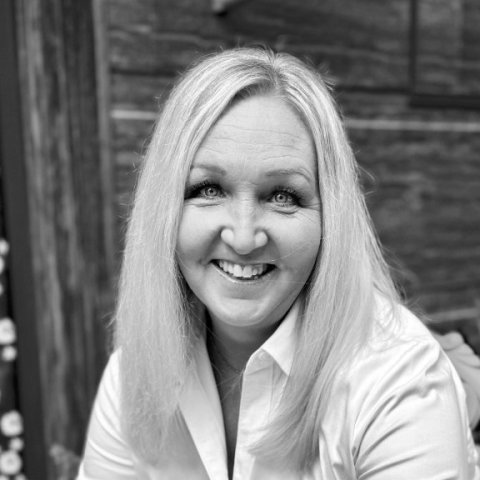 Jennifer Call - Real Estate Salesperson in Lehi, UT