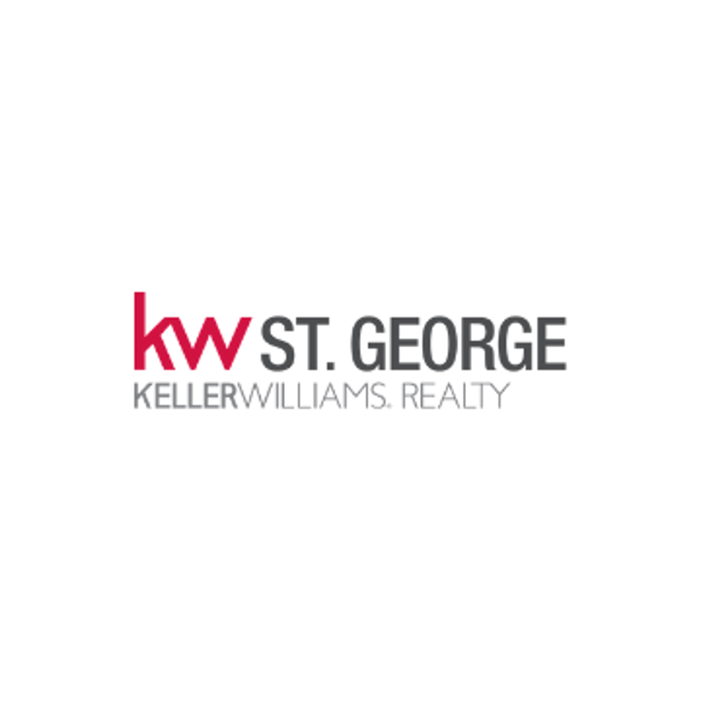 Guy Barlow - Realtor in St. George, UT