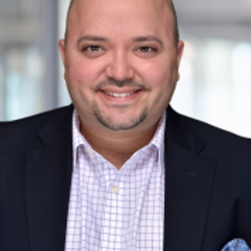 Ariel Vargas - Broker Associate in Windermere, FL
