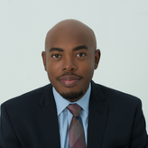 James Massey - Real Estate Professional Team in Stone Mountain, GA