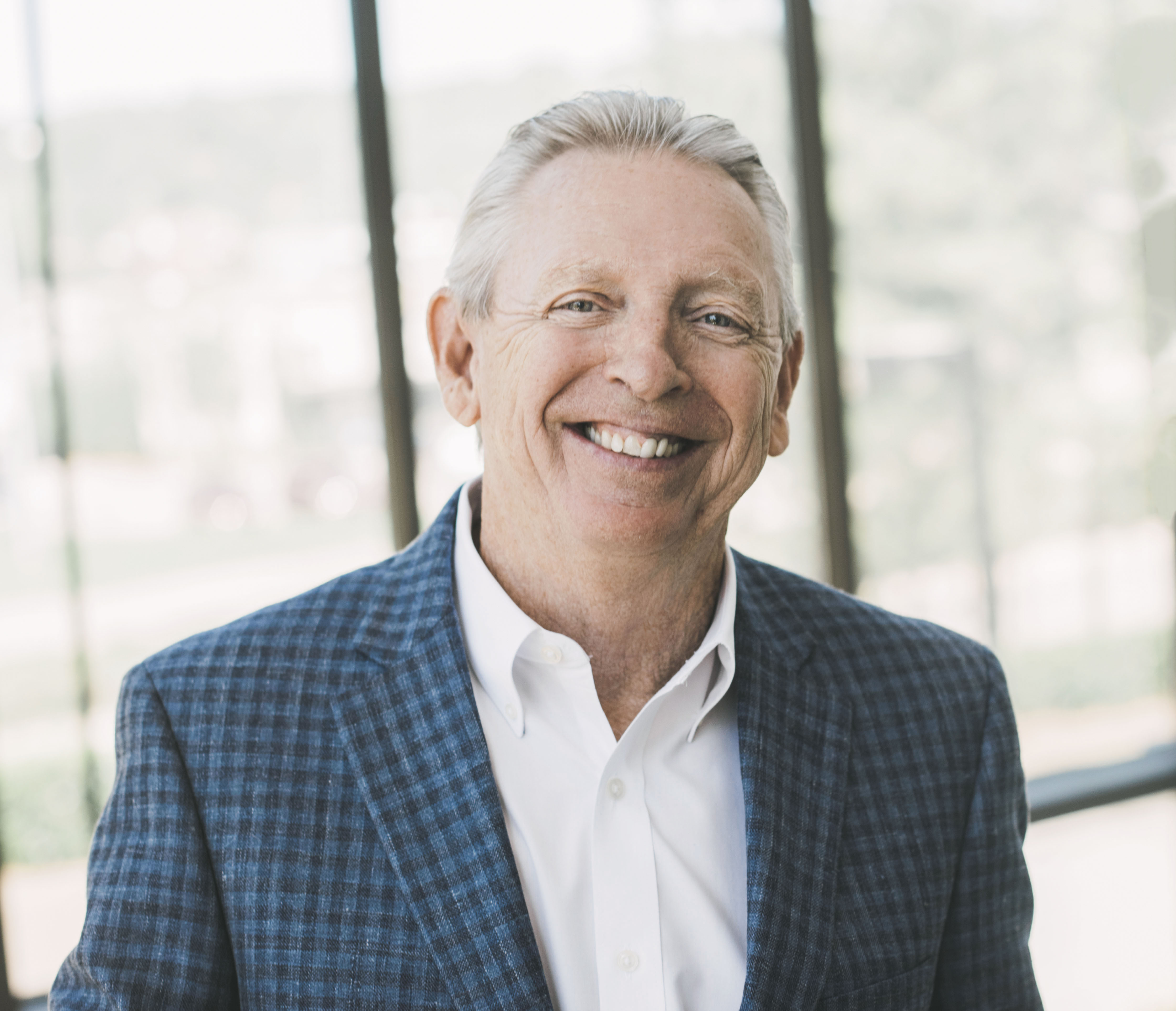 Johnny Montgomery - Real Estate Salesperson in Homewood, AL