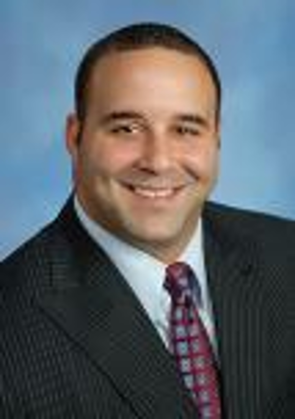 Michael Armanious, Ccim - Realtor in University Place, WA