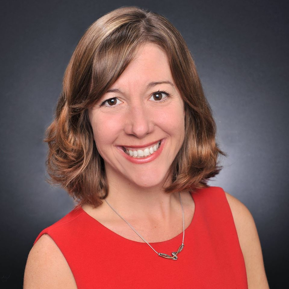 Jessica Arledge - Realtor in Hilton Head Island, SC