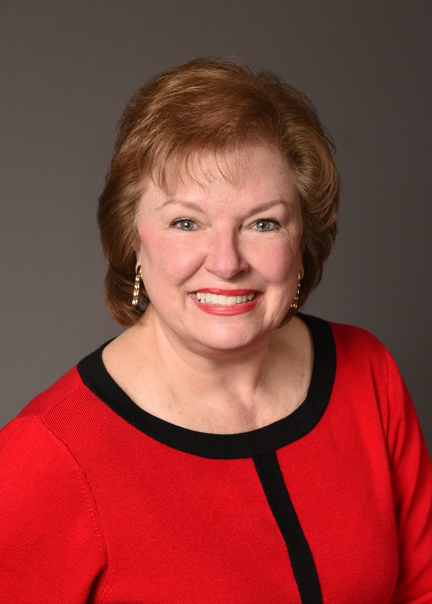 Pat Eveslage - Sales Associate in Cincinnati, OH