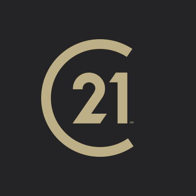 Rosemary Thesenvitz - Real Estate Broker in Lynnwood, WA