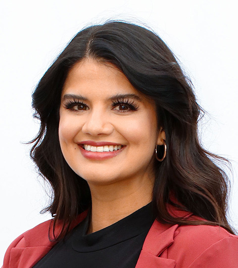 Paola Lynch - Real Estate Salesperson in Shalimar, FL