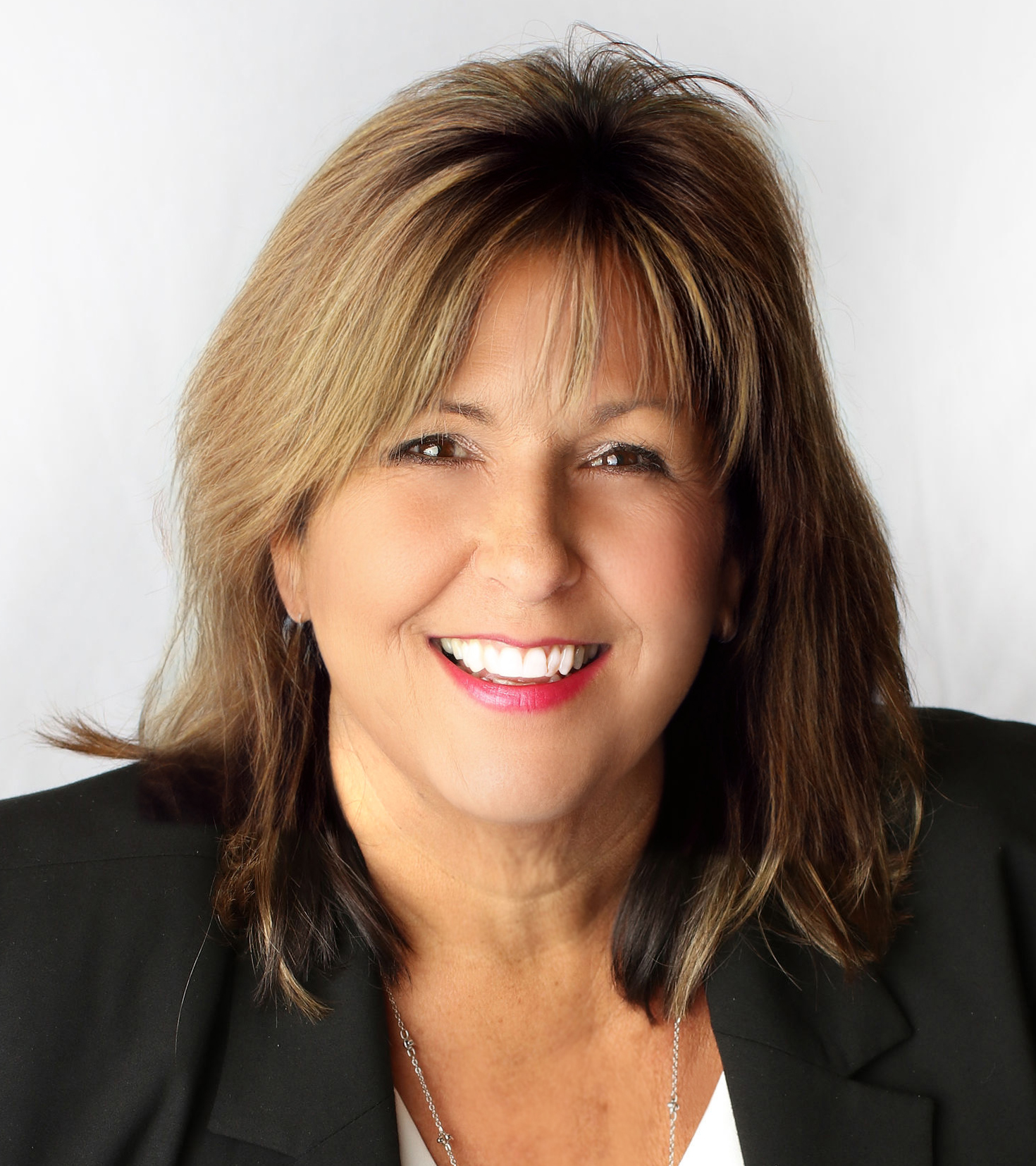 Karen Grimmer - Real Estate Salesperson in Shalimar, FL
