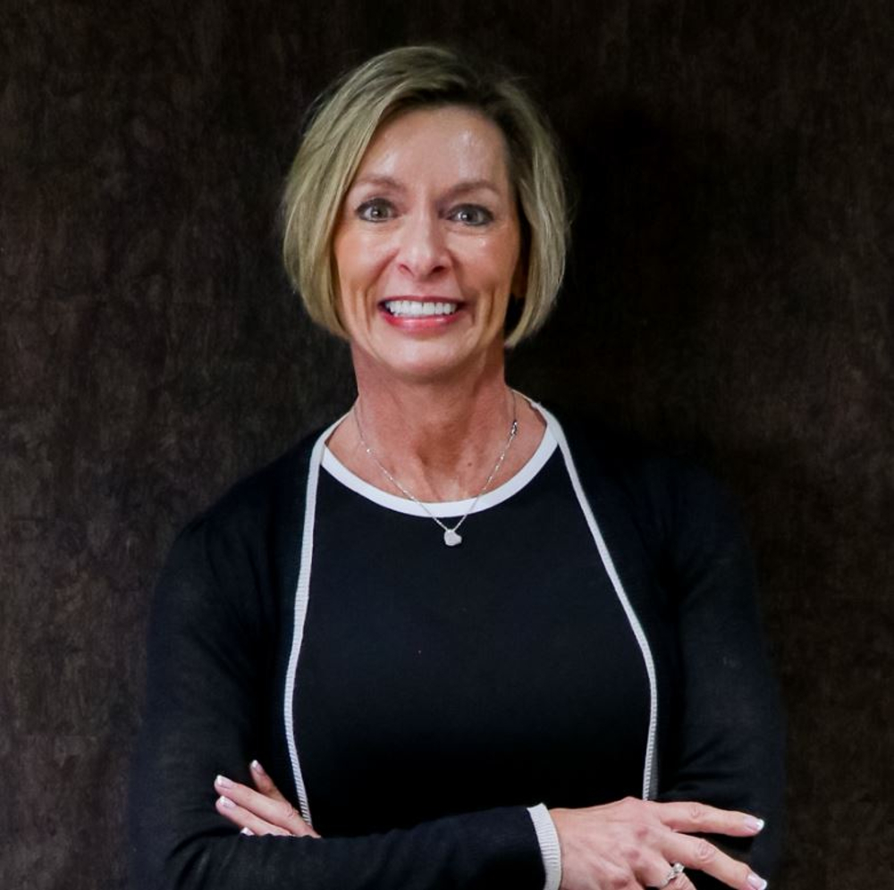 Terri Arias - Realtor in Westlake Village, CA