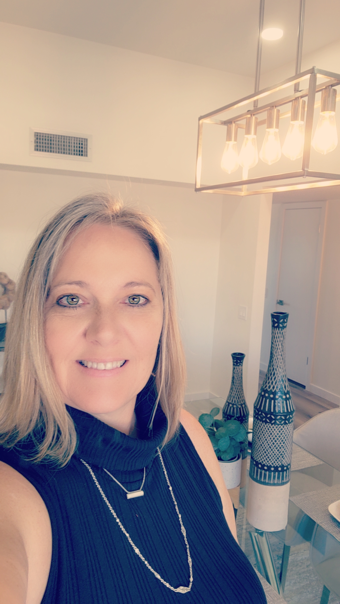 Sue Ludwig - Sales Associate in Goodyear, AZ