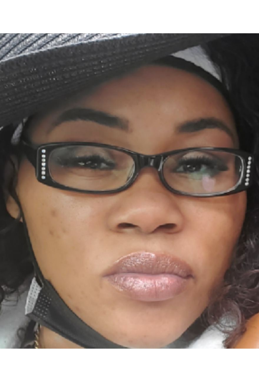 Rochelle Mays - Sales Associate in Cincinnati, OH