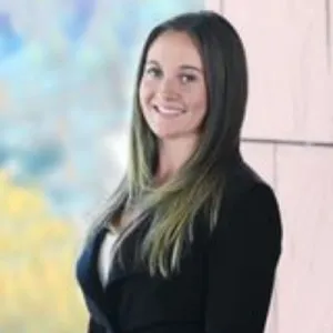 Erin Malouf - Sales Associate in Midvale, UT