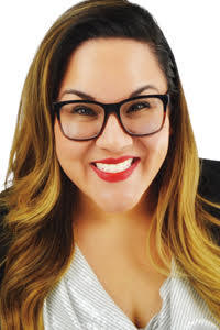Linda Arcos - Realtor in CO