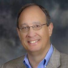 John Boozer - Real Estate Salesperson in Columbia, SC